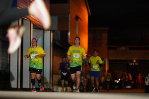 BIB: 5024
                            <button type="button" onclick="openModal(21742987)" class="btn btn-primary btn-sm float-right btn-popup" data-toggle="modal" data-target=".modal-high-quality">
                        <i class="fas fa-shopping-cart"></i> Add to Cart
                    </button>
                                            <button type="button" onclick="isThisMe(21742987, true)" class="btn btn-success btn-sm float-right btn-popup btn-isme hidden" data-toggle="tooltip" data-placement="bottom" title="นี่คือรูปของคุณใช่ไหม คลิกที่นี่เพื่อเอาเข้าอัลบั้ม">
                        <i class="fas fa-plus"></i> Add to album
                    </button>
                    <button type="button" onclick="isThisMe(21742987, false)" class="btn btn-warning btn-sm float-right btn-popup btn-isnotme hidden">
                        <i class="fas fa-ban"></i> Remove from album
                    </button>